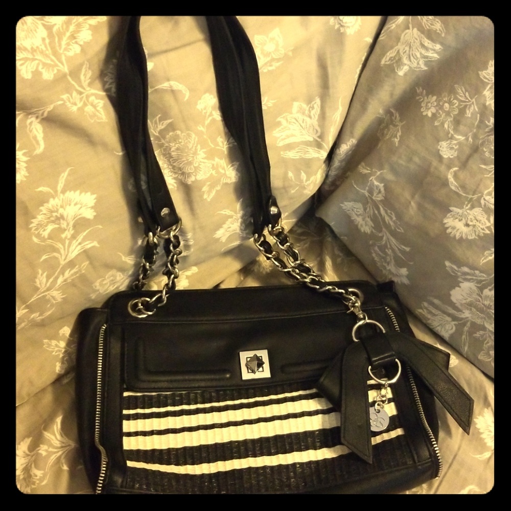 Jessica Simpson Purse